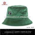 Custom Printed Daintree Green Bucket Hat (Plain)